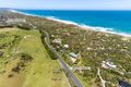 Property photo of 406-414 Dundas Street St Andrews Beach VIC 3941