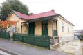 Property photo of 60 Lord Street Sandy Bay TAS 7005