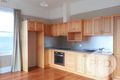 Property photo of 60 Lord Street Sandy Bay TAS 7005