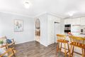 Property photo of 4/22 Somerville Road Hornsby Heights NSW 2077