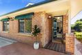 Property photo of 4/22 Somerville Road Hornsby Heights NSW 2077