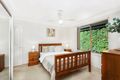 Property photo of 4/22 Somerville Road Hornsby Heights NSW 2077