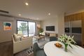Property photo of 47 Williams Landing Boulevard Williams Landing VIC 3027