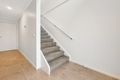 Property photo of 47 Williams Landing Boulevard Williams Landing VIC 3027