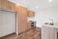 Property photo of 47 Williams Landing Boulevard Williams Landing VIC 3027