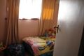 Property photo of 8 Elizabeth Street Moe VIC 3825