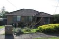 Property photo of 8 Elizabeth Street Moe VIC 3825
