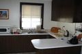 Property photo of 8 Elizabeth Street Moe VIC 3825