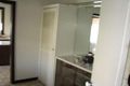 Property photo of 8 Elizabeth Street Moe VIC 3825