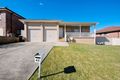 Property photo of 42 Cuthbert Crescent Edensor Park NSW 2176
