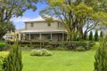 Property photo of 563 Freemans Reach Road Freemans Reach NSW 2756