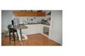 Property photo of 2/551 Canning Highway Alfred Cove WA 6154