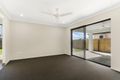 Property photo of 38 Limestone Crescent Condon QLD 4815