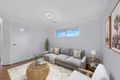 Property photo of 29 L'Estrange Street Werrington NSW 2747