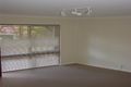 Property photo of 5-17 High Street Manly NSW 2095