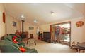 Property photo of 66 Yeovil Drive Bomaderry NSW 2541