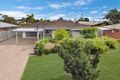 Property photo of 8 Banksia Street Kirwan QLD 4817