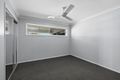 Property photo of 1 Poppy Crescent Springfield Lakes QLD 4300