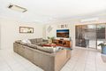 Property photo of 206 Jensen Street Edge Hill QLD 4870