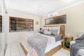 Property photo of 206 Jensen Street Edge Hill QLD 4870