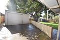 Property photo of 7 Gannett Street Bateman WA 6150