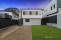 Property photo of 5 Altoft Street Kuraby QLD 4112