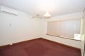 Property photo of 7 Gannett Street Bateman WA 6150