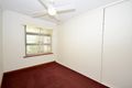 Property photo of 7 Gannett Street Bateman WA 6150