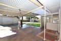 Property photo of 7 Gannett Street Bateman WA 6150