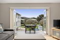 Property photo of 219A/35 Mountjoy Parade Lorne VIC 3232