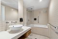 Property photo of 219A/35 Mountjoy Parade Lorne VIC 3232