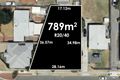 Property photo of 180 Hardey Road Belmont WA 6104