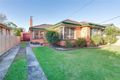 Property photo of 8 Bayside Grove Seaford VIC 3198