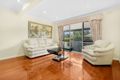 Property photo of 11 Corsican Avenue Doncaster East VIC 3109