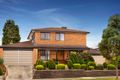 Property photo of 11 Corsican Avenue Doncaster East VIC 3109