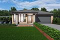 Property photo of LOT 7 Springs Road Spring Farm NSW 2570