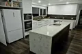 Property photo of 1 Hearn Place Morgantown WA 6701