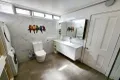 Property photo of 1 Hearn Place Morgantown WA 6701