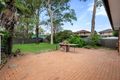 Property photo of 70 Angle Road South Leumeah NSW 2560