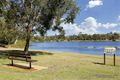 Property photo of 6 Willow Road Woodlands WA 6018