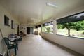 Property photo of 4 Farrelly Street Towers Hill QLD 4820