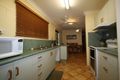 Property photo of 4 Farrelly Street Towers Hill QLD 4820