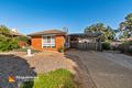 Property photo of 51 Dunn Avenue Forest Hill NSW 2651