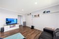 Property photo of 7 Gallinago Loop Coodanup WA 6210