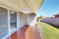 Property photo of 40 Horizon Street Gillieston Heights NSW 2321