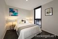 Property photo of 603/19-21 Hanover Street Oakleigh VIC 3166