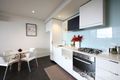 Property photo of 603/19-21 Hanover Street Oakleigh VIC 3166
