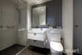 Property photo of 603/19-21 Hanover Street Oakleigh VIC 3166