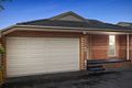 Property photo of 2/485 Elgar Road Mont Albert VIC 3127