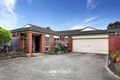 Property photo of 2/7 East Road Seaford VIC 3198